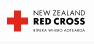 NZ Red Cross