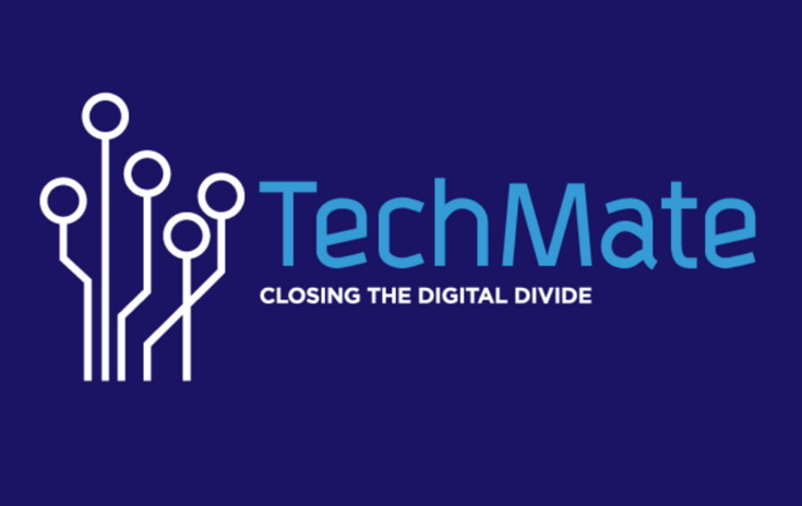 TechMate