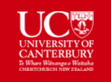 University of Canterbury